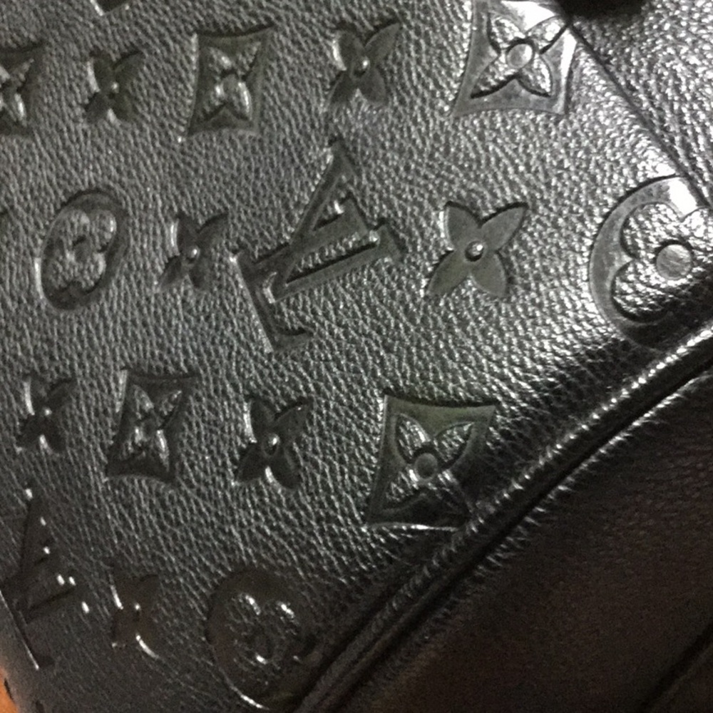 Monogrammed Embossed satchel purse rodeo queen cowgirl festival travel vacay - Picture 3 of 16